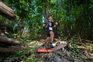 BIB: 
                            <button type="button" onclick="openModal(19387663)" class="btn btn-primary btn-sm float-right btn-popup" data-toggle="modal" data-target=".modal-high-quality">
                        <i class="fas fa-shopping-cart"></i> Add to Cart
                    </button>
                                            <button type="button" onclick="isThisMe(19387663, true)" class="btn btn-success btn-sm float-right btn-popup btn-isme hidden" data-toggle="tooltip" data-placement="bottom" title="นี่คือรูปของคุณใช่ไหม คลิกที่นี่เพื่อเอาเข้าอัลบั้ม">
                        <i class="fas fa-plus"></i> Add to album
                    </button>
                    <button type="button" onclick="isThisMe(19387663, false)" class="btn btn-warning btn-sm float-right btn-popup btn-isnotme hidden">
                        <i class="fas fa-ban"></i> Remove from album
                    </button>